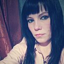 Алиса, 36 лет