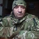 Вадимир, 42 года