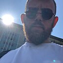 Алексей, 28 лет