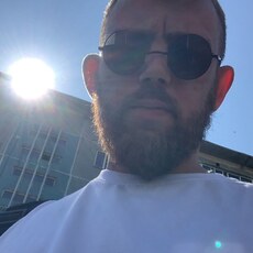 Фотография мужчины Алексей, 28 лет из г. Чита