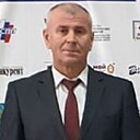 Григорий, 59 лет