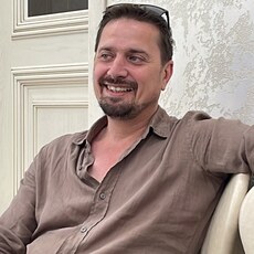 Фотография мужчины Чеченец, 44 года из г. Грозный