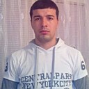 Шерзод, 33 года