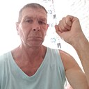 Николай, 51 год