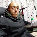 Сергей, 29 лет