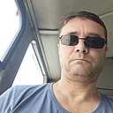 Александр, 52 года