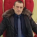 Сергей, 42 года