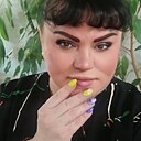 Елена, 43 года