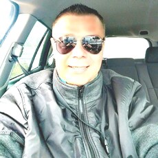 Фотография мужчины Андрей, 47 лет из г. Полоцк