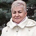 Марина, 59 лет