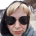 Анна, 51 год