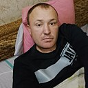 Женя, 34 года