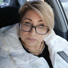 Фотография девушки Полина, 55 лет из г. Нерюнгри