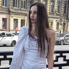 Снежана, 29 из г. Москва.