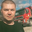 Алексей, 33 года