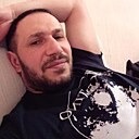 Вусал, 41 год