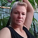 Алла, 42 года