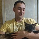 Дмитрий, 43 года