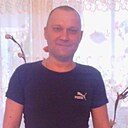 Андрей, 52 года