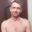 Александр, 32 года