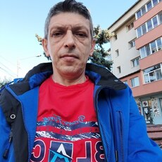 Фотография мужчины Raducan, 49 лет из г. Cluj