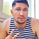 Александр, 32 года