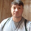 Александр, 43 года