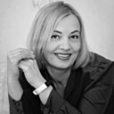 Natalya, 51 год