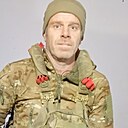 Юрий, 41 год