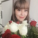 Карина, 43 года