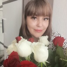 Карина, 43 из г. Владивосток.