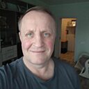 Евгений, 55 лет