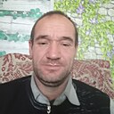 Nikolai, 42 года