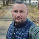 Вова, 43 года