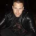 Радик, 34 года