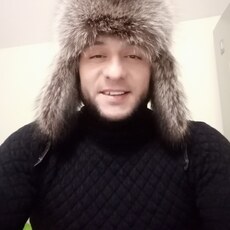 Фотография мужчины Николай, 42 года из г. Магадан