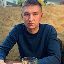 Андрей, 32 года