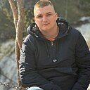 Александр, 32 года