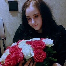 Екатерина, 28 из г. Санкт-Петербург.