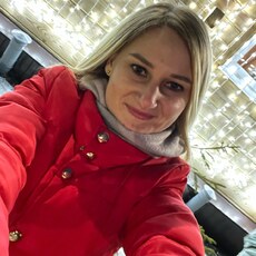 Nastya, 27 из г. Ульяновск.