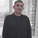 Константин, 53 года