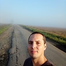 Фотография мужчины Алексей, 34 года из г. Екатеринбург