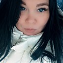 Люцина, 36 лет