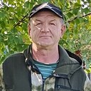 Владимир, 52 года