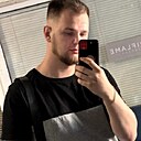 Владислав, 24 года