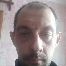 Фотография мужчины Qwertyuiopas, 38 лет из г. Рубцовск