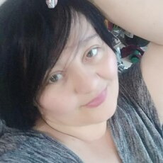 Фотография девушки Таня, 55 лет из г. Киев