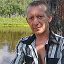 Алексей, 53 года