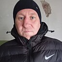 Дмитрий, 42 года