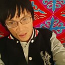 Жалгасбаев Ж, 32 года